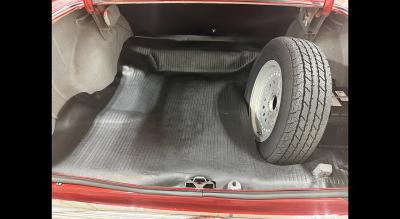 1955 Chevrolet 210