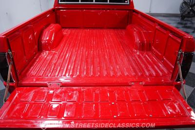 1988 Toyota Pickup XCAB SR5 4x4