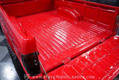1988 Toyota Pickup XCAB SR5 4x4