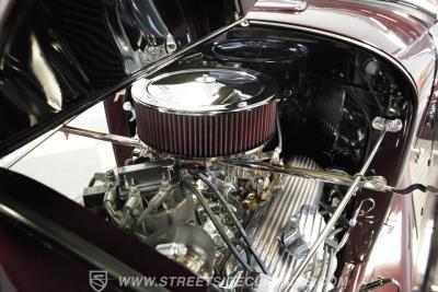 1926 Ford Model T Roadster Pickup
