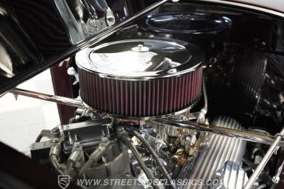 1926 Ford Model T Roadster Pickup