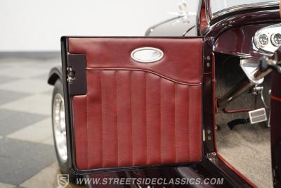 1926 Ford Model T Roadster Pickup