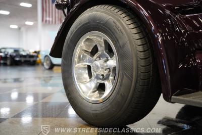 1926 Ford Model T Roadster Pickup