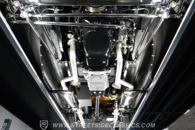 1926 Ford Model T Roadster Pickup