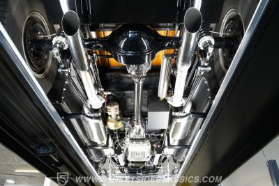 1926 Ford Model T Roadster Pickup