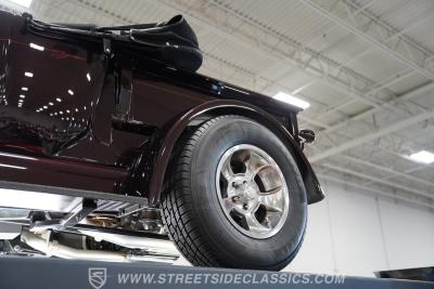1926 Ford Model T Roadster Pickup