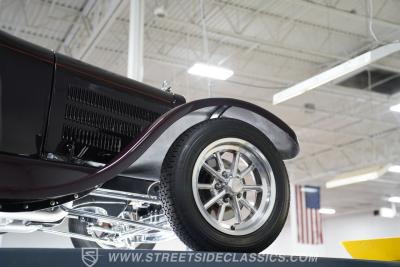 1926 Ford Model T Roadster Pickup