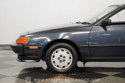 1988 Toyota Celica Twin Cam GTR