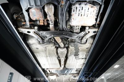 1988 Toyota Celica Twin Cam GTR
