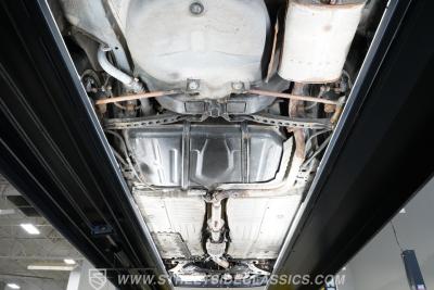 1988 Toyota Celica Twin Cam GTR