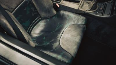 1991 BMW Z1 AC Schnitzer