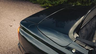 1991 BMW Z1 AC Schnitzer