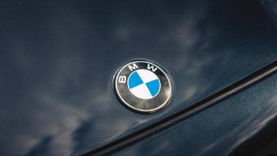 1991 BMW Z1 AC Schnitzer