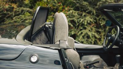 1991 BMW Z1 AC Schnitzer