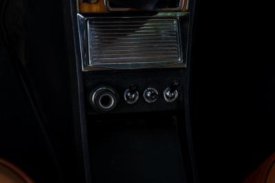 1975 Alfa Romeo Giulia Nuova Super 1300 &ldquo;In very original condition&rdquo;