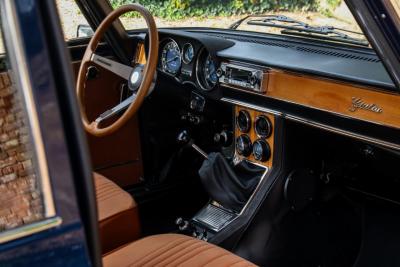 1975 Alfa Romeo Giulia Nuova Super 1300 &ldquo;In very original condition&rdquo;