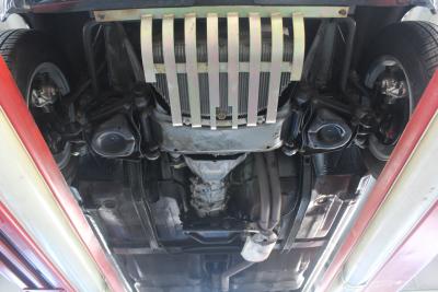 1975 Alfa Romeo Giulia Nuova Super 1300 &ldquo;In very original condition&rdquo;