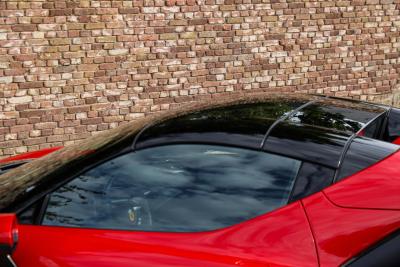 2024 Ferrari SF90 XX Spider &ldquo;Dealer mileage only - It&rsquo;s new&rdquo;