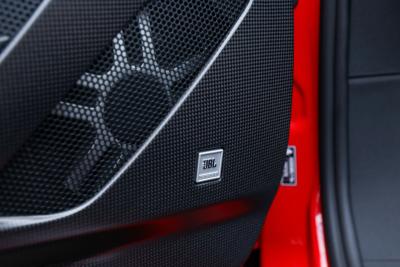 2024 Ferrari SF90 XX Spider &ldquo;Dealer mileage only - It&rsquo;s new&rdquo;