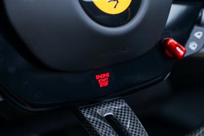 2024 Ferrari SF90 XX Spider &ldquo;Dealer mileage only - It&rsquo;s new&rdquo;