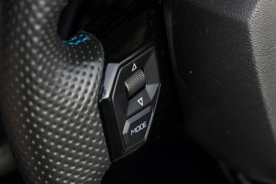 2018 Lamborghini Aventador S Roadster &ldquo;Blu Aegir over Bianco Polar&rdquo;