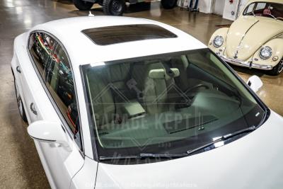 2018 Audi A7