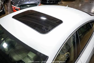 2018 Audi A7
