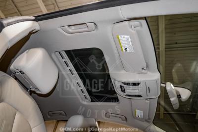2018 Audi A7