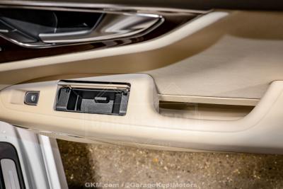 2018 Audi A7