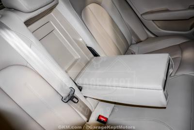 2018 Audi A7