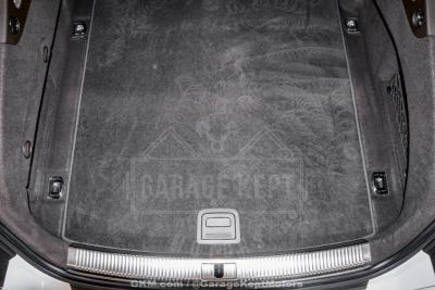2018 Audi A7
