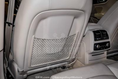 2018 Audi A7