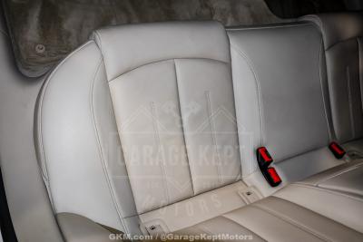 2018 Audi A7