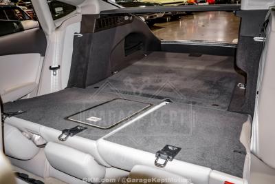 2018 Audi A7