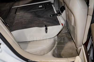 2018 Audi A7