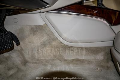 2018 Audi A7