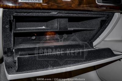2018 Audi A7