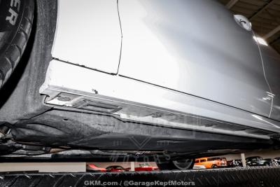 2018 Audi A7