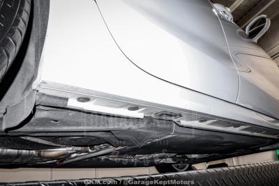 2018 Audi A7