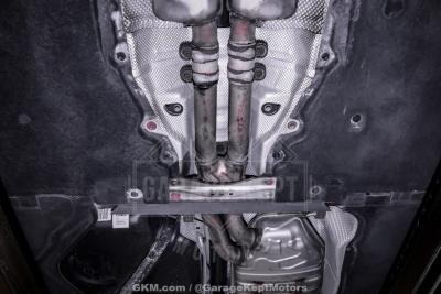 2018 Audi A7