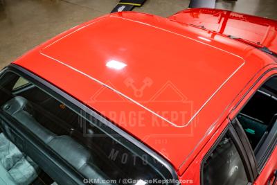 1985 Porsche 944