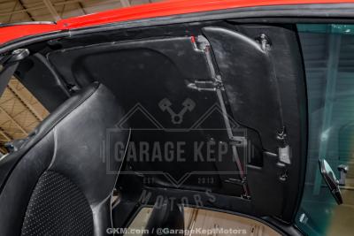 1985 Porsche 944