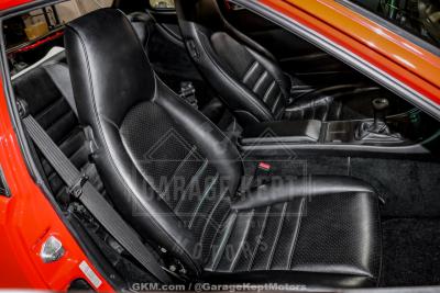 1985 Porsche 944