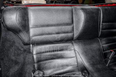 1985 Porsche 944