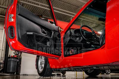 1985 Porsche 944