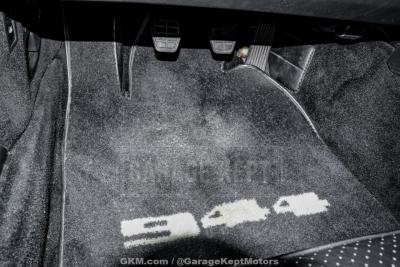 1985 Porsche 944