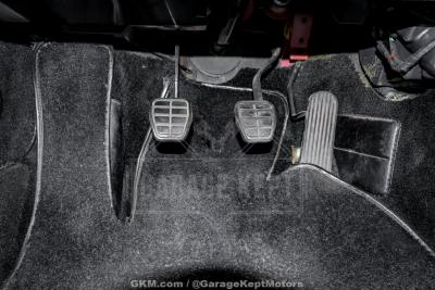 1985 Porsche 944