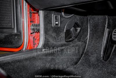 1985 Porsche 944