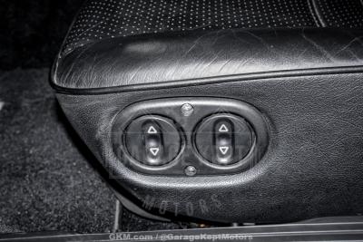 1985 Porsche 944