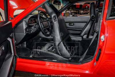 1985 Porsche 944